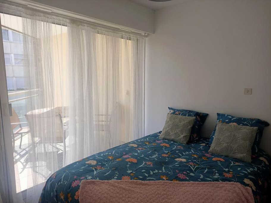 Appartement Le Toutapieds